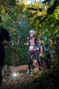 BIB: 
                            <button type="button" onclick="openModal(19240966)" class="btn btn-primary btn-sm float-right btn-popup" data-toggle="modal" data-target=".modal-high-quality">
                        <i class="fas fa-shopping-cart"></i> Add to Cart
                    </button>
                                            <button type="button" onclick="isThisMe(19240966, true)" class="btn btn-success btn-sm float-right btn-popup btn-isme hidden" data-toggle="tooltip" data-placement="bottom" title="นี่คือรูปของคุณใช่ไหม คลิกที่นี่เพื่อเอาเข้าอัลบั้ม">
                        <i class="fas fa-plus"></i> Add to album
                    </button>
                    <button type="button" onclick="isThisMe(19240966, false)" class="btn btn-warning btn-sm float-right btn-popup btn-isnotme hidden">
                        <i class="fas fa-ban"></i> Remove from album
                    </button>